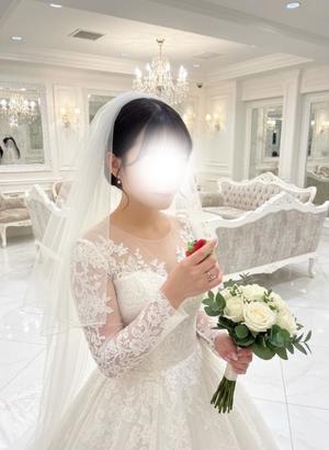 小雪(こゆき)の写メ日記｜ルピナス 吉原高級店ソープ