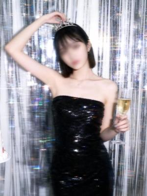 みかの写メ日記｜ルピナス 吉原高級店ソープ