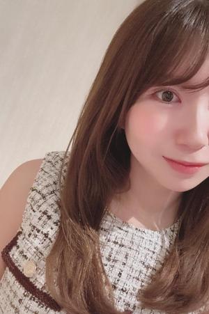 ななせの写メ日記｜ルピナス 吉原高級店ソープ