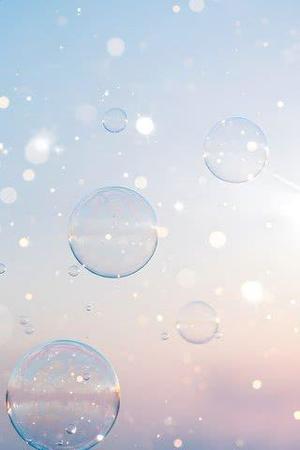 ななせの写メ日記｜ルピナス 吉原高級店ソープ