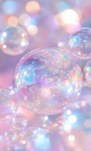 ななせの写メ日記｜ルピナス 吉原高級店ソープ