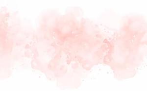 ななせの写メ日記｜ルピナス 吉原高級店ソープ