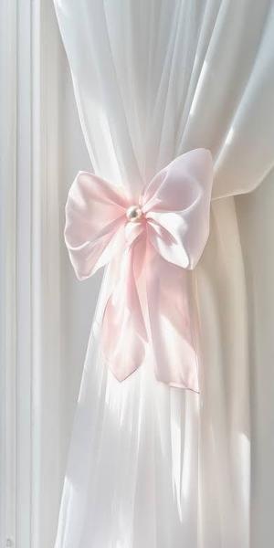 ななせの写メ日記｜ルピナス 吉原高級店ソープ