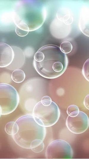 ななせの写メ日記|ルピナス 吉原高級店ソープ