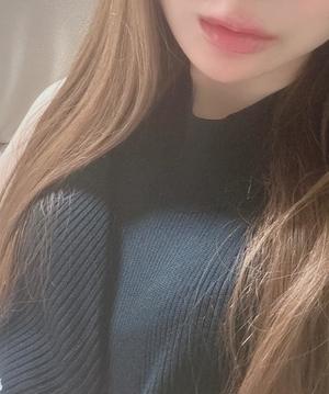 ななせの写メ日記｜ルピナス 吉原高級店ソープ