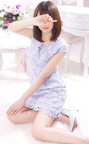 ななせの写メ日記｜ルピナス 吉原高級店ソープ