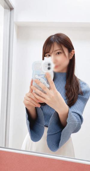 ななせの写メ日記｜ルピナス 吉原高級店ソープ
