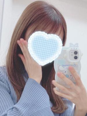 ななせの写メ日記｜ルピナス 吉原高級店ソープ