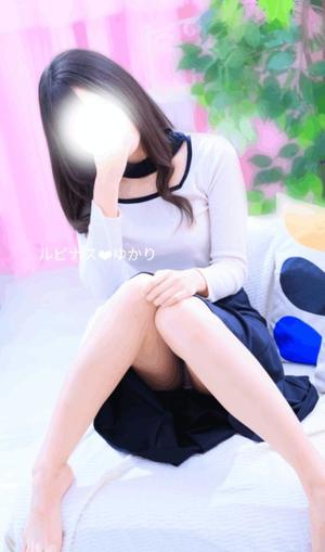 ゆかりの写メ日記｜ルピナス 吉原高級店ソープ