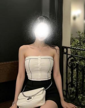 みさの写メ日記｜ルピナス 吉原高級店ソープ