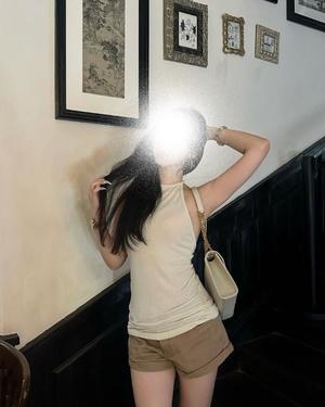 みさの写メ日記｜ルピナス 吉原高級店ソープ