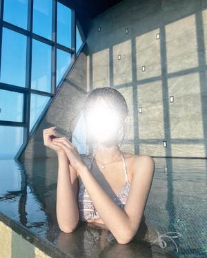 みさの写メ日記｜ルピナス 吉原高級店ソープ