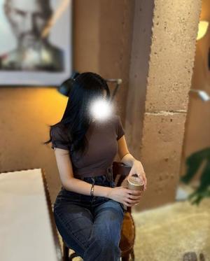 みさの写メ日記｜ルピナス 吉原高級店ソープ