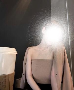 みさの写メ日記｜ルピナス 吉原高級店ソープ