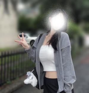 みさの写メ日記｜ルピナス 吉原高級店ソープ