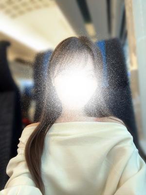 みさの写メ日記｜ルピナス 吉原高級店ソープ