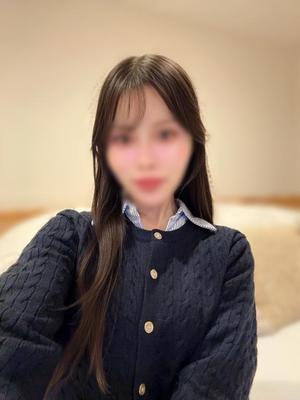 みさの写メ日記｜ルピナス 吉原高級店ソープ