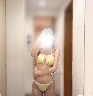 みさの写メ日記｜ルピナス 吉原高級店ソープ