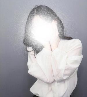 みさの写メ日記｜ルピナス 吉原高級店ソープ