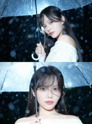 みさの写メ日記｜ルピナス 吉原高級店ソープ