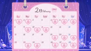 ありすの写メ日記｜ルピナス 吉原高級店ソープ