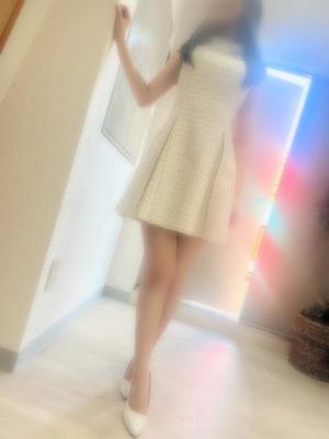 こまちの写メ日記｜ルピナス 吉原高級店ソープ