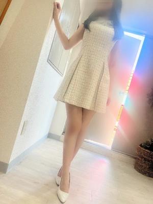 こまちの写メ日記｜ルピナス 吉原高級店ソープ