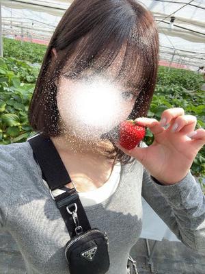 ちあきの写メ日記｜ルピナス 吉原高級店ソープ