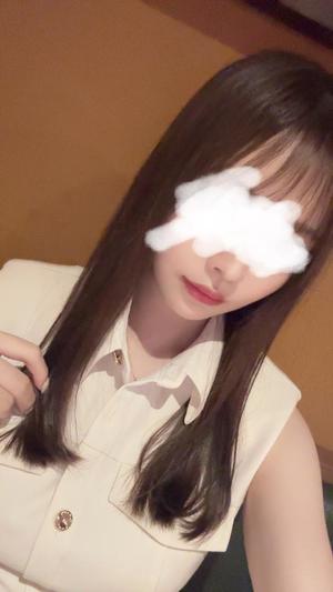 ちあきの写メ日記｜ルピナス 吉原高級店ソープ