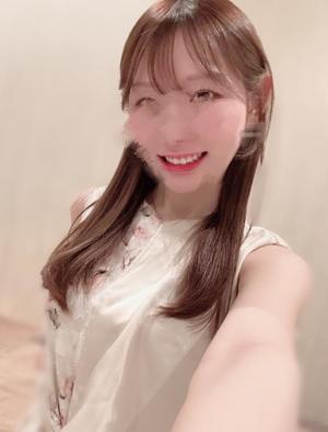 まことの写メ日記｜ルピナス 吉原高級店ソープ