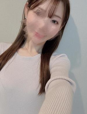 まことの写メ日記｜ルピナス 吉原高級店ソープ