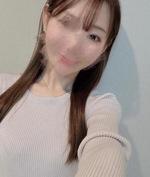 まことの写メ日記｜ルピナス 吉原高級店ソープ