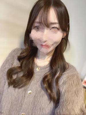 まことの写メ日記｜ルピナス 吉原高級店ソープ