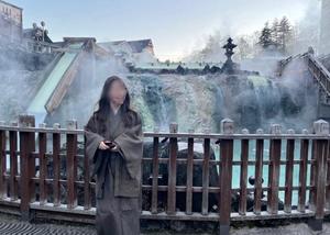 まことの写メ日記｜ルピナス 吉原高級店ソープ