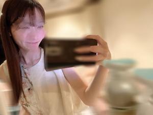 まことの写メ日記｜ルピナス 吉原高級店ソープ