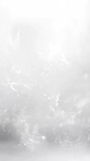 やこの写メ日記｜ルピナス 吉原高級店ソープ