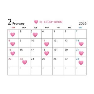 あきの写メ日記｜ルピナス 吉原高級店ソープ