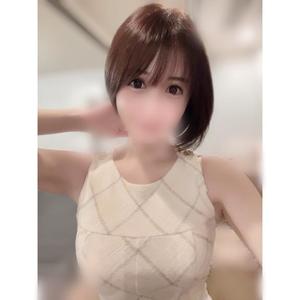 あきの写メ日記｜ルピナス 吉原高級店ソープ