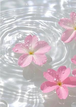 あきの写メ日記｜ルピナス 吉原高級店ソープ