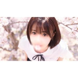 あきの写メ日記｜ルピナス 吉原高級店ソープ