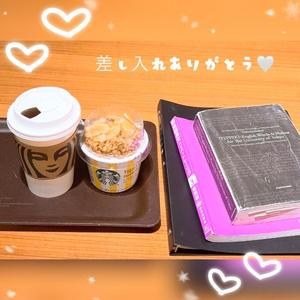 りんの写メ日記｜ルピナス 吉原高級店ソープ