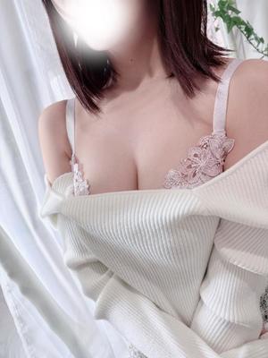 りんの写メ日記｜ルピナス 吉原高級店ソープ