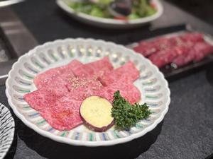 りんの写メ日記｜ルピナス 吉原高級店ソープ