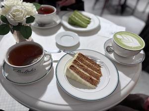 りんの写メ日記|ルピナス 吉原高級店ソープ