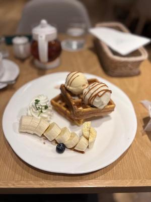 りんの写メ日記|ルピナス 吉原高級店ソープ