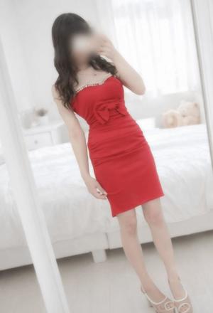 ここみの写メ日記｜ルピナス 吉原高級店ソープ