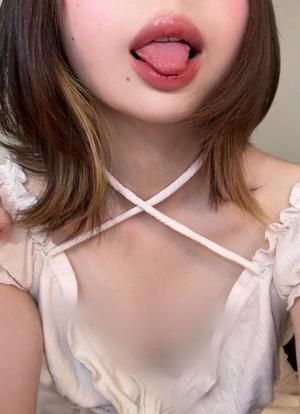 まなみの写メ日記｜ルピナス 吉原高級店ソープ