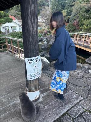 まなみの写メ日記｜ルピナス 吉原高級店ソープ