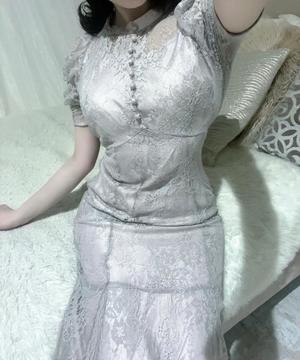 るみなの写メ日記｜ルピナス 吉原高級店ソープ