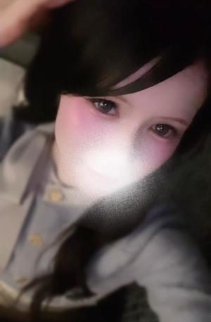 えみりの写メ日記｜ルピナス 吉原高級店ソープ